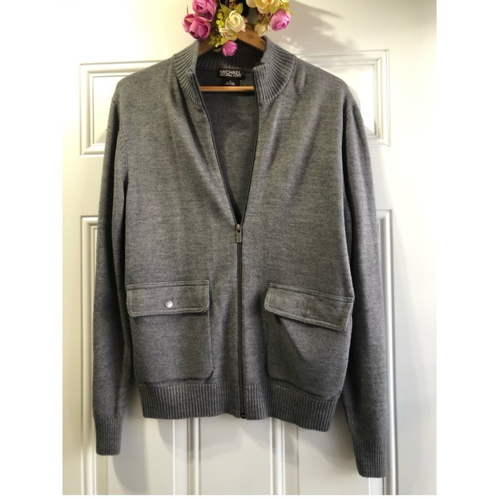 Michael Kors Men’s sweater